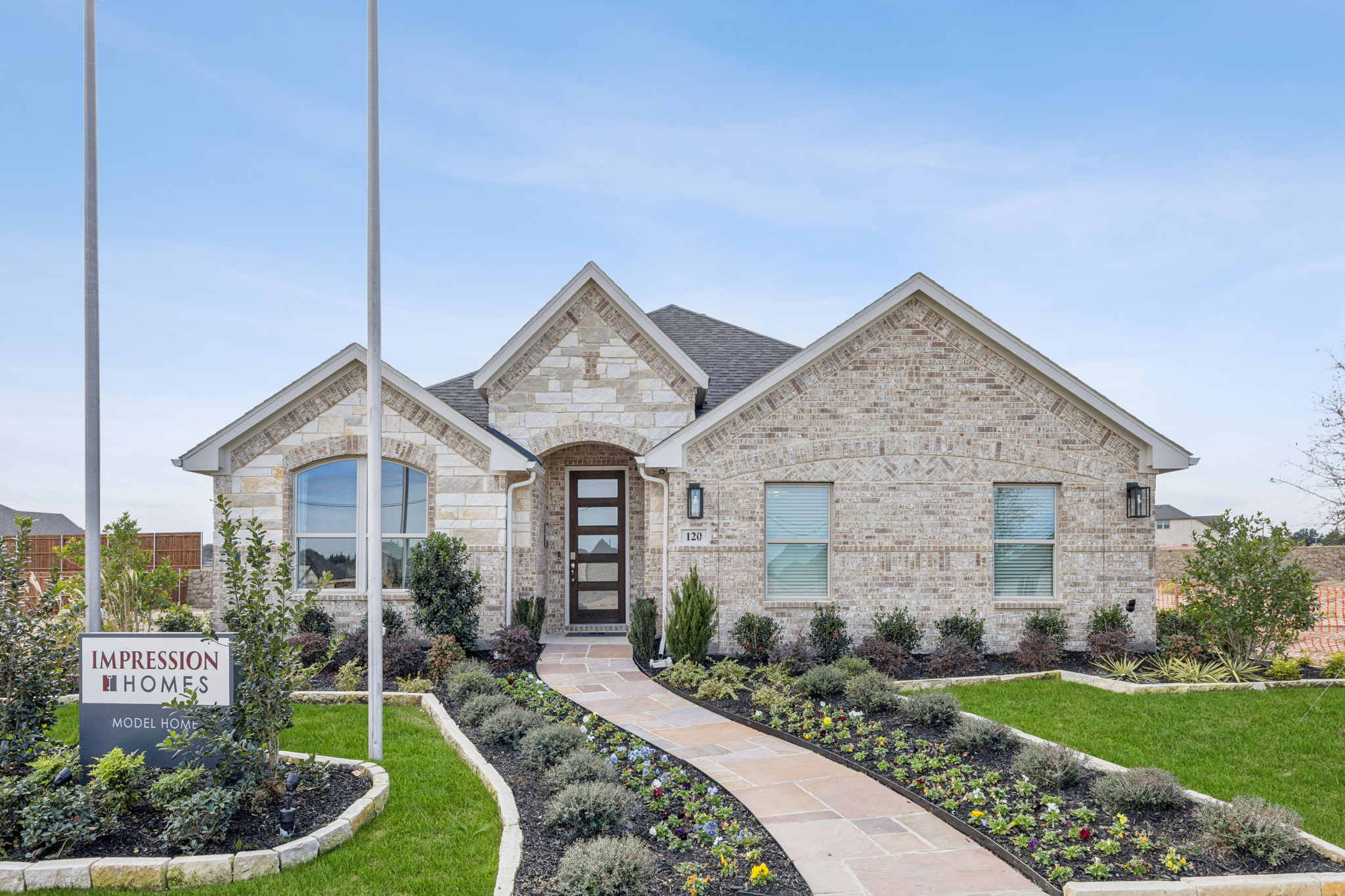 Virtual Tour