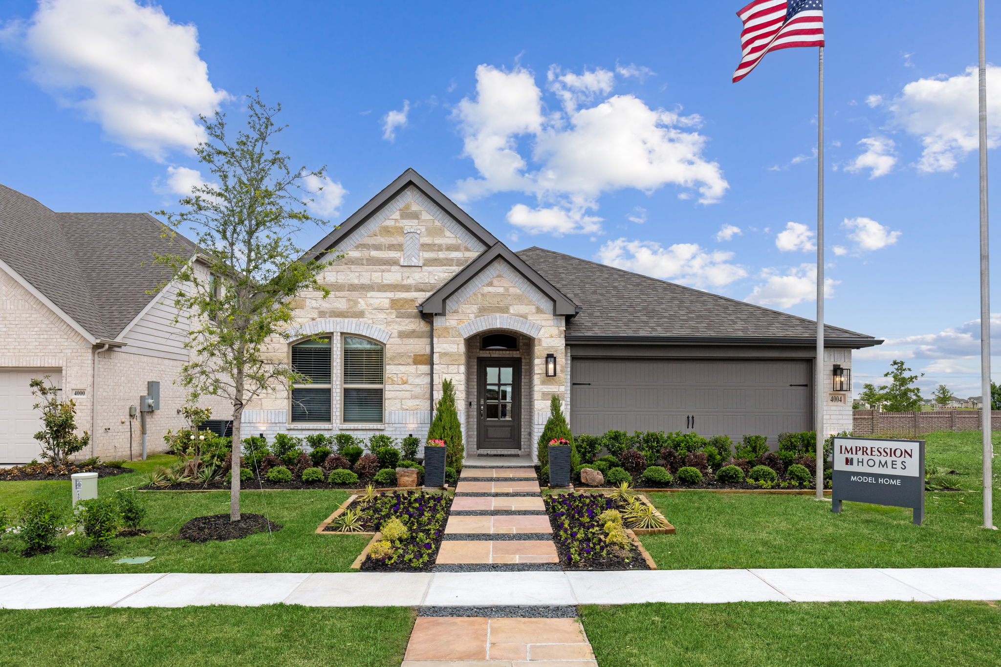 Virtual Tour
