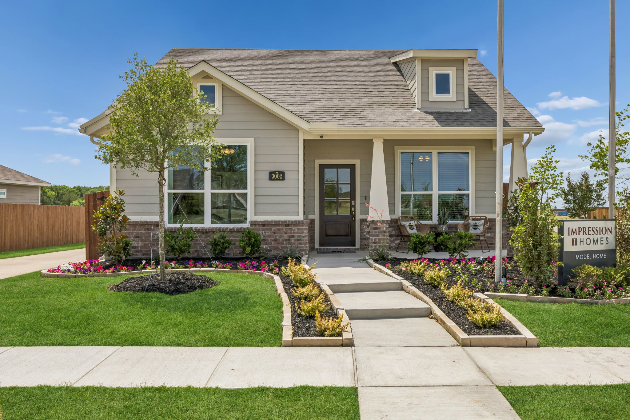 Virtual Tour