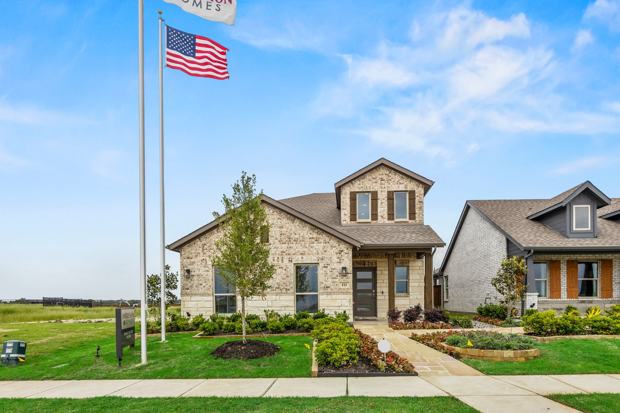 Virtual Tour