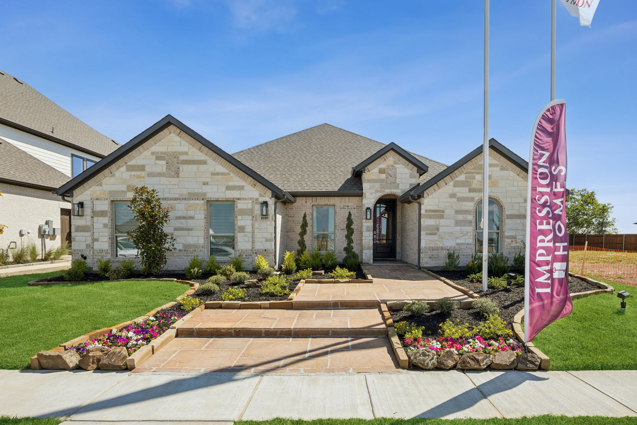 Virtual Tour