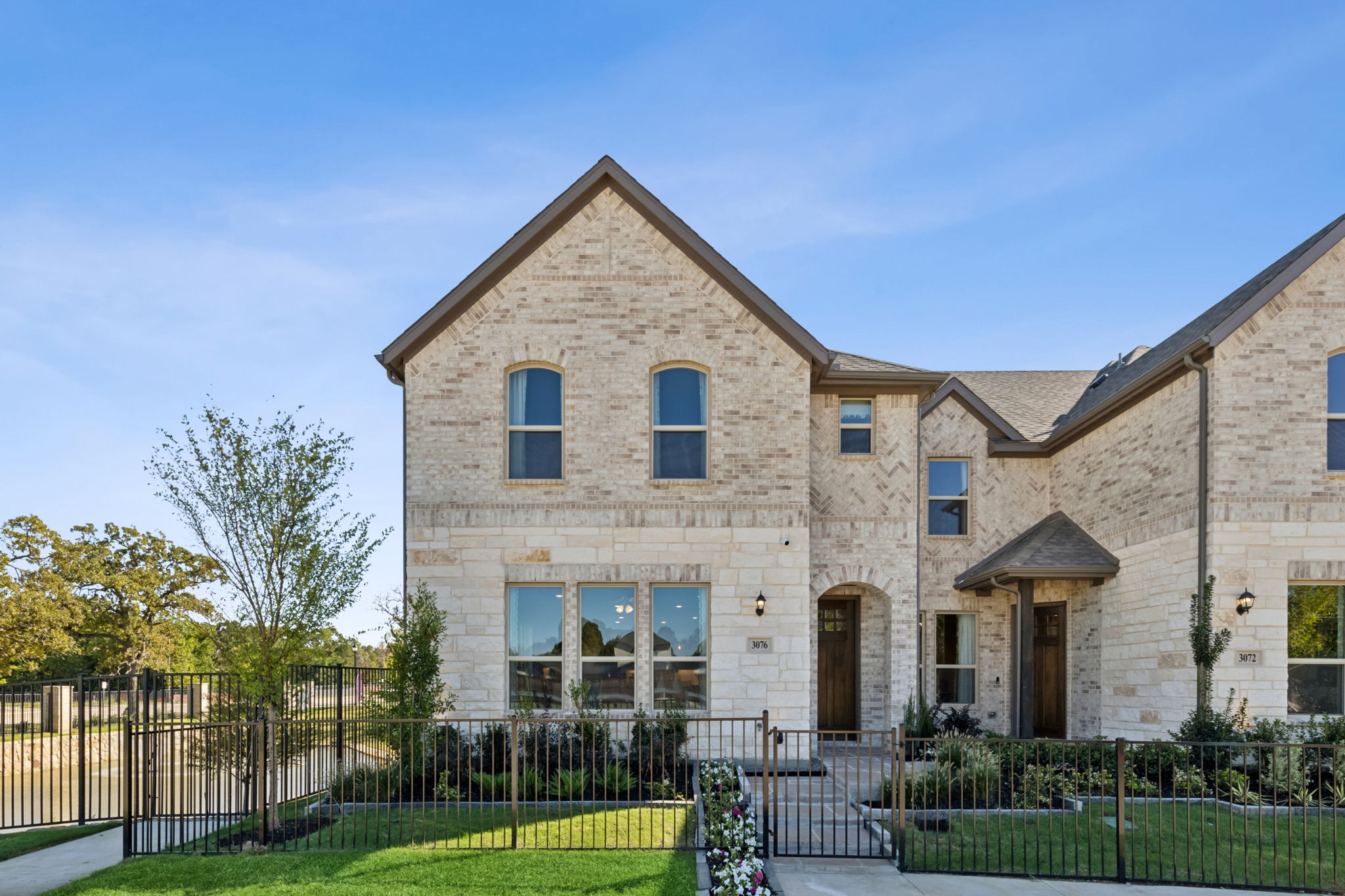 Virtual Tour