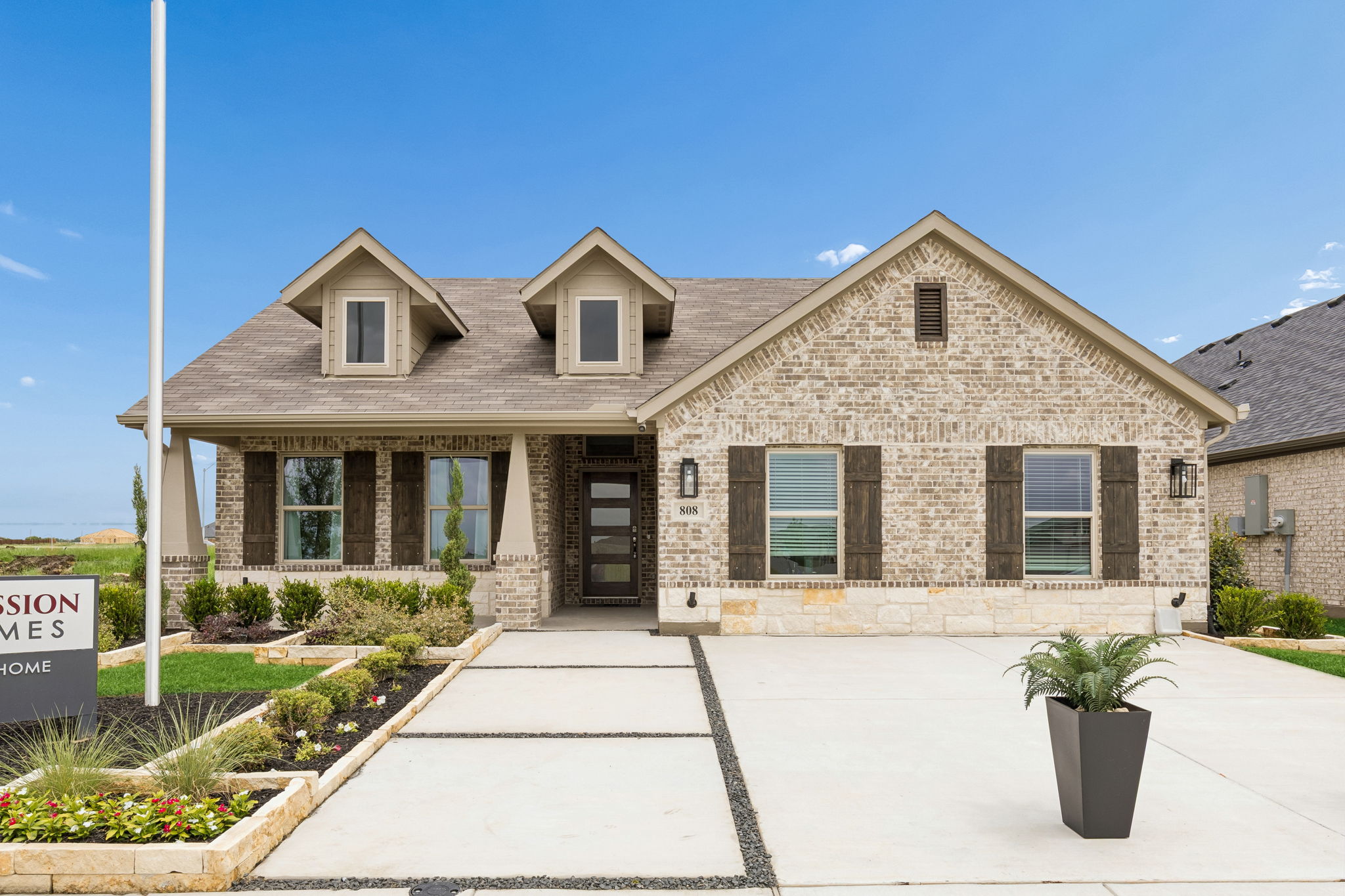 Virtual Tour