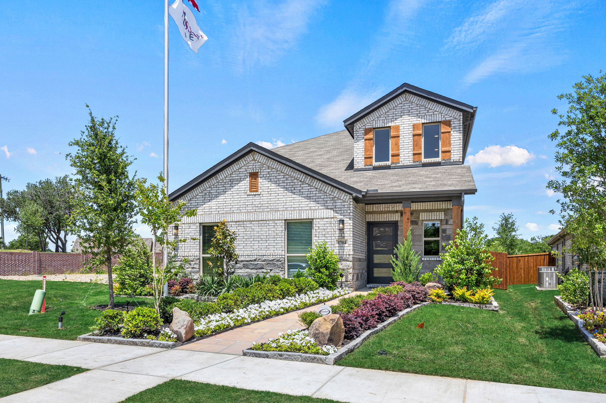 Virtual Tour